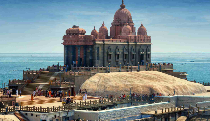 best religious places to visit in south india,temples in south india,south india tourism,tourist places in south india,india tourism,holidays,tourist places in india