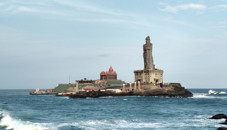 popular beaches,tamil nadu beaches,beaches in tamil nadu,places to visit in tamil nadu,tamil nadu tourism,holidays,travel guide,india tourism