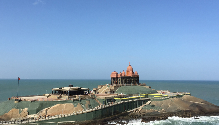 tamil nadu,beaches to explore in tamil nadu,tamil nadu tourism,tourist places in tamil nadu,holidays in tamil nadu,tamil nadu tourist places to visit