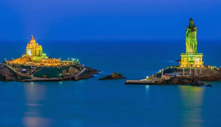 tourist places,indian tourist places,sunrise in india,indian places