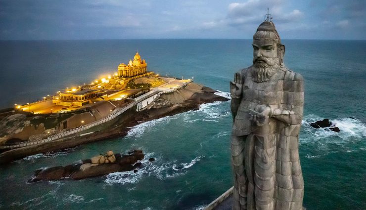 tamil nadu tourism,best places to visit in tamil nadu,tamil nadu temples,hill stations in tamil nadu,tamil nadu beaches,tamil nadu wildlife sanctuaries,famous forts in tamil nadu,tamil nadu cultural heritage sites,top tourist destinations in tamil nadu,tamil nadu historic places,tamil nadu architecture,tourist spots in chennai,madurai tourist attractions,coimbatore tourist places,pondicherry tourist places