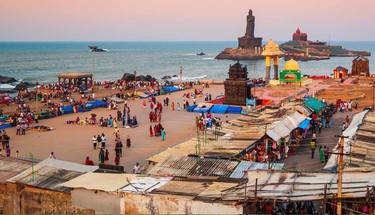 honeymoon destinations in tamil nadu,romantic getaways in tamil nadu for honeymoon,best places for a honeymoon in tamil nadu,ideal honeymoon spots in tamil nadu,top honeymoon destinations in tamil nadu,unforgettable honeymoon in tamil nadu,tamil nadu honeymoon retreats,exotic honeymoon locations in tamil nadu,serene honeymoon destinations in tamil nadu,honeymoon paradise in tamil nadu