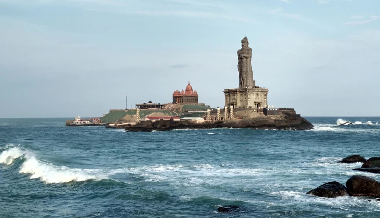 india travel experiences,best adventures in india,unforgettable india journeys,kashmir to kanyakumari travel,varanasi spiritual travel,goa tourism,top places to visit in india,indian cultural diversity,explore india,travel india guide