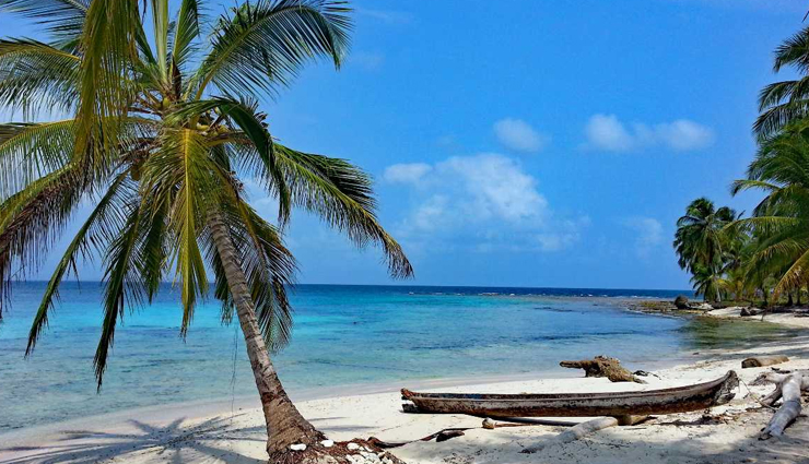 kanyakumari,beaches in kanyakumari,kanyakumari beach,muttom beach,sanguthurai beach,sothavilai beach,thengapattinam beach,hidden twin beach