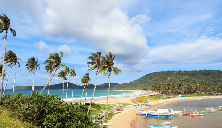 kanyakumari,beaches in kanyakumari,kanyakumari beach,muttom beach,sanguthurai beach,sothavilai beach,thengapattinam beach,hidden twin beach