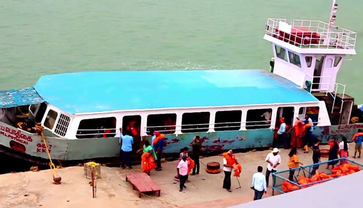 tourist attractions in kanyakumari,best places to visit in kanyakumari,kanyakumari sightseeing spots,famous tourist destinations in kanyakumari,things to do in kanyakumari for tourists,top-rated tourist places in kanyakumari,cultural tourism in kanyakumari,historical places in kanyakumari,nature tourism in kanyakumari,kanyakumari tourism guide