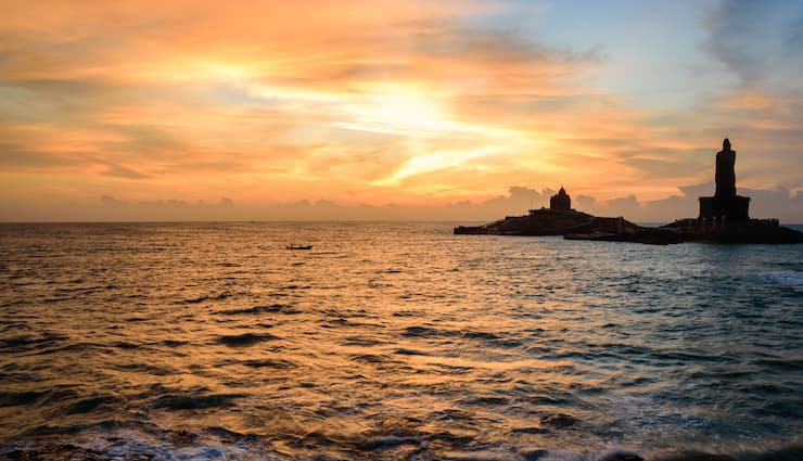 monsoon destinations in india,rainy season tourist spots,best places to visit during monsoon,monsoon travel in india,popular monsoon getaways,scenic spots in rainy season,monsoon tourism attractions,monsoon holiday destinations,must-visit places in india during monsoon,top monsoon destinations