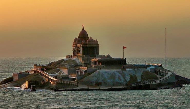 no mans allowed in this place,ima keithal,holidays,travel