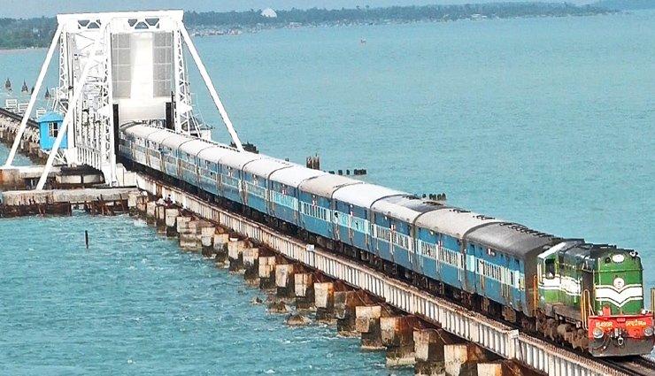 holidays,train route,travel tips,travel guide