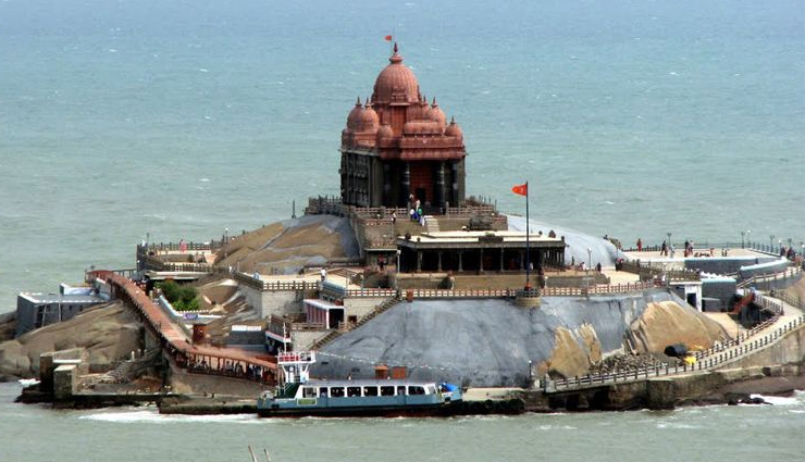 tamil nadu,tourist spots in tamil nadu,tamil nadu tourism,holidays,travel guide,travel tips