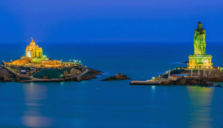 temples in kanyakumari,must-visit temples kanyakumari,kanyakumari religious sites,famous temples kanyakumari,kanyakumari temple tour,ancient temples kanyakumari,best temples in kanyakumari,kanyakumari temple history,temples to visit kanyakumari,kanyakumari pilgrimage sites