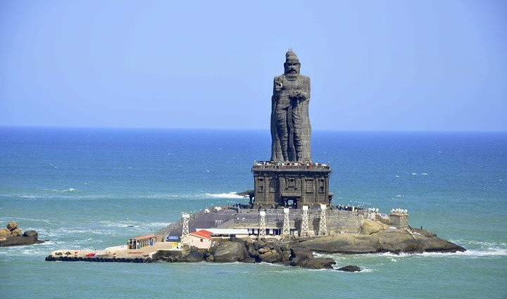 kanyakumari,tourist places in kanyakumari,enjoy holidays in kanyakumari,holiday,travel,tourism