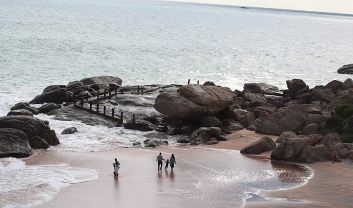 kanyakumari,tourist places in kanyakumari,enjoy holidays in kanyakumari,holiday,travel,tourism