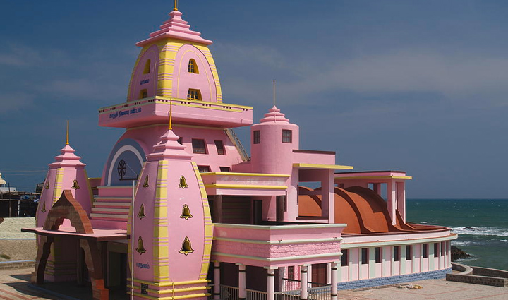 kanyakumari,tourist places in kanyakumari,enjoy holidays in kanyakumari,holiday,travel,tourism