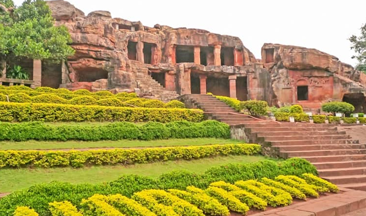 kanyakumari,tourist places in kanyakumari,enjoy holidays in kanyakumari,holiday,travel,tourism