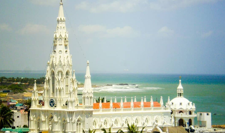 kanyakumari,tourist places in kanyakumari,enjoy holidays in kanyakumari,holiday,travel,tourism