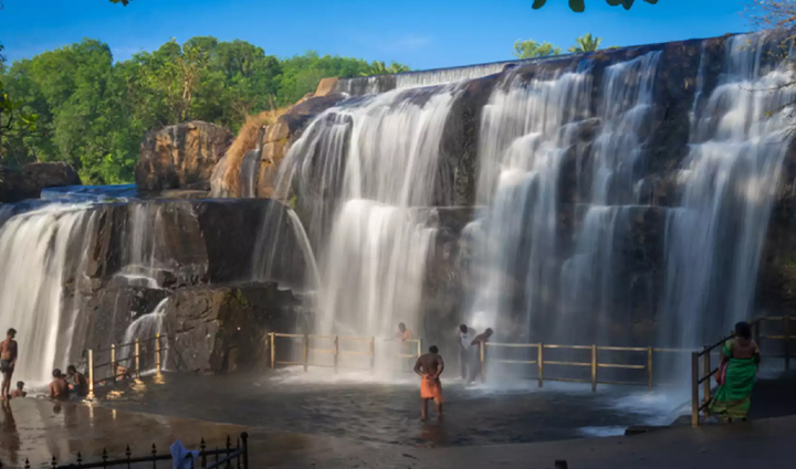 kanyakumari,tourist places in kanyakumari,enjoy holidays in kanyakumari,holiday,travel,tourism