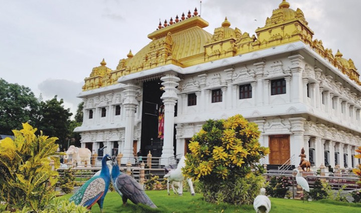 kanyakumari,tourist places in kanyakumari,enjoy holidays in kanyakumari,holiday,travel,tourism