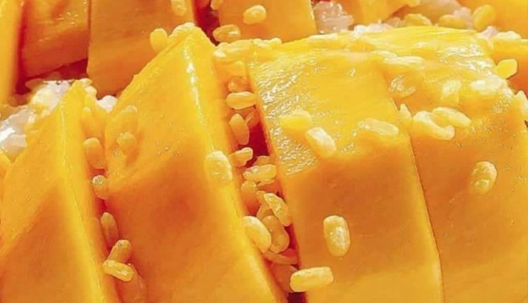 bangkok street food delights,best street food in bangkok,must-try street food in bangkok,popular street food in bangkok,bangkok famous street food,iconic street food in bangkok,flavorful street food in bangkok,street food paradise in bangkok,exploring bangkok street food scene,top street food vendors in bangkok,authentic thai street food in bangkok,hidden gems of bangkok street food,bangkok street food recommendations,street food culinary experience in bangkok,discovering the best street food in bangkok