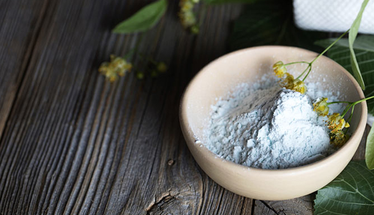 diy clay face masks,skincare,homemade face masks,clay mask recipes,natural skincare,diy skincare,clay mask benefits,skincare routine,clay mask for acne,clay mask for oily skin,clay mask for dry skin,clay mask for glowing skin