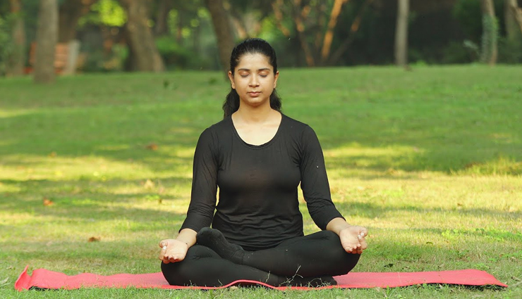 diabetes management,yoga for diabetes patient,tips to cure diabetes,diabetes problem,Health,Health tips,health problem