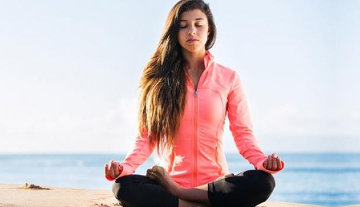 pranayama exercises,deep breathing techniques,lemon ginger tea benefits,improve oxygen levels,bhastrika pranayama,kapalbhati pranayama,bhramari pranayama,anulom vilom,bahya pranayama,pursed lip breathing