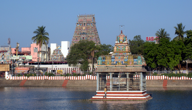 famous temples in tamil nadu,best temples to visit in tamil nadu,ancient temples in tamil nadu,temples of tamil nadu,tamil nadu temple tour,temples in tamil nadu with historical significance,south india temple tour,famous hindu temples in tamil nadu,tamil nadu temple architecture,temples near chennai tamil nadu