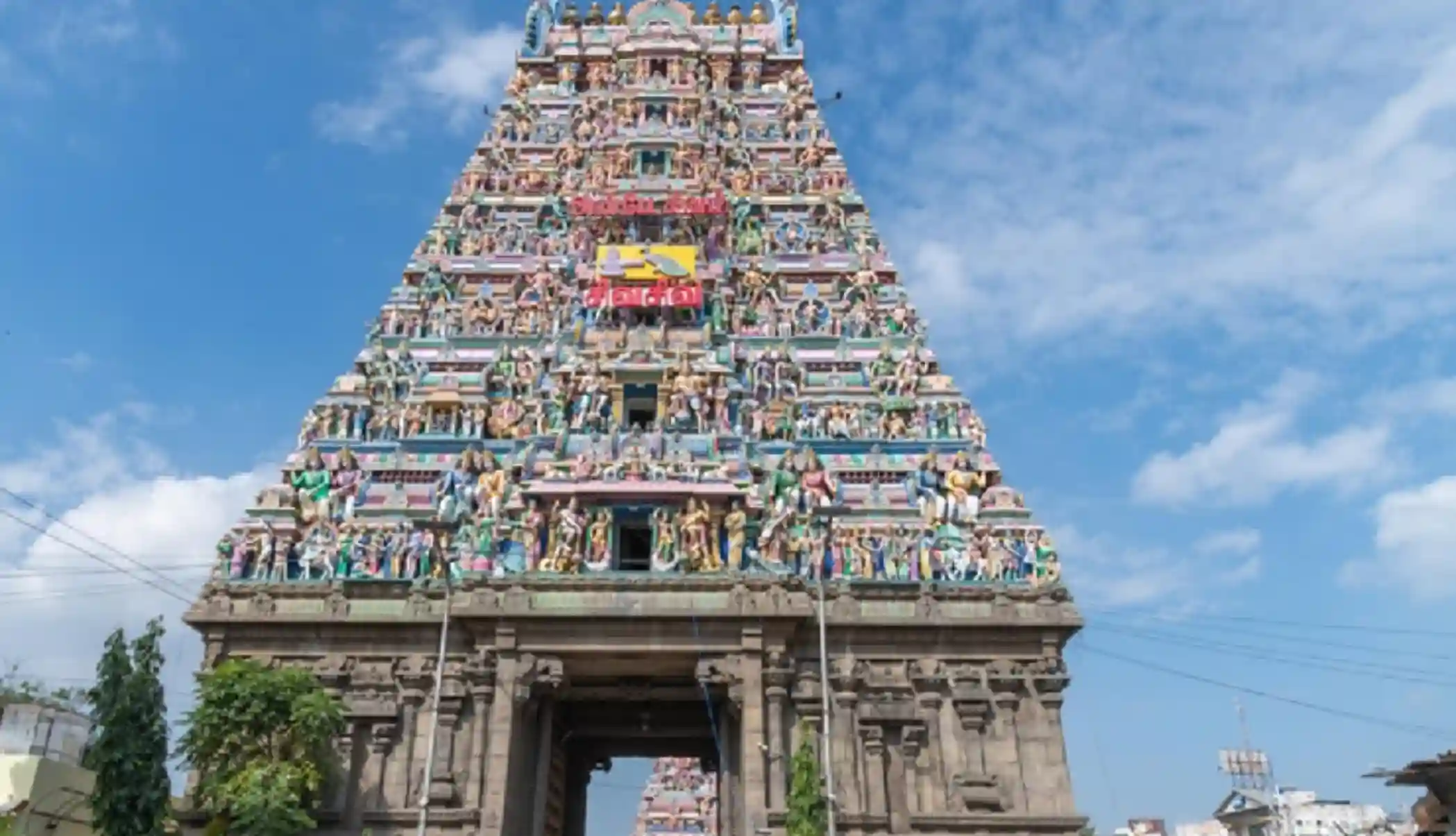 tamil nadu temples,famous temples in tamil nadu,spiritual travel tamil nadu,temple tourism india,cultural heritage tamil nadu,sacred sites tamil nadu,architectural marvels temples,tamil nadu pilgrimage,must-visit temples tamil nadu,religious tourism south india,historic temples tamil nadu,temple guide tamil nadu,devotional places tamil nadu,spiritual destinations india,top temples in tamil nadu