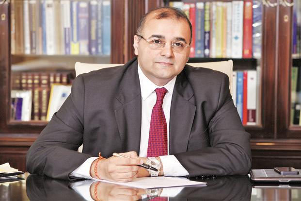 ed quizzes dhfl kapil wadhawan,dhfl kapil wadhawan,dhfl,iqbal mirchi case