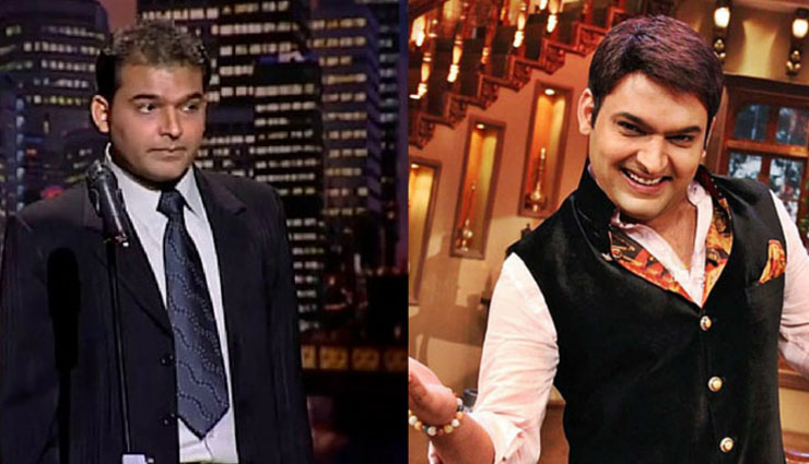 hair transplant,bollywood actors undergo hair transplant,amitabh bacchan,Akshay Kumar,sanjay dutt,kapil sharma,Salman Khan