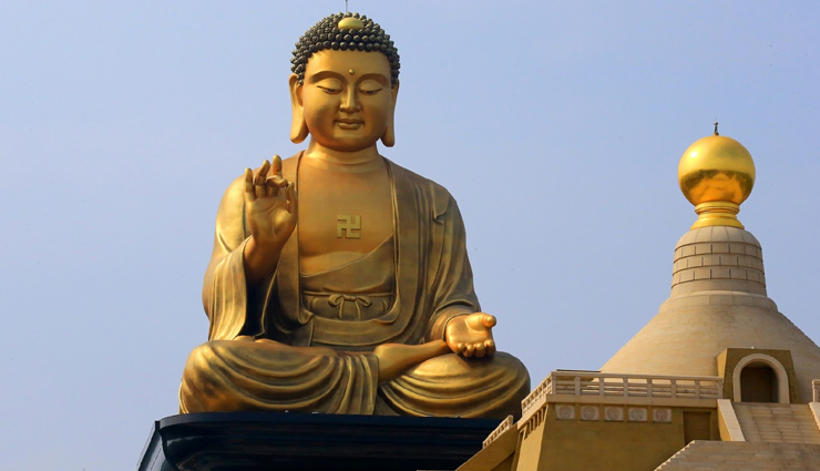 buddhist,buddhist pilgrimages in india,famous buddhist pilgrimages in india,india tourism,tourist places in india,india tourism