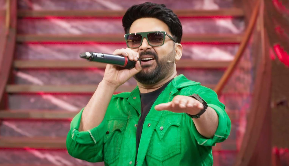 the bads of bollywood,the bads of bollywood web series,aryan khan,shahrukh khan,tenu ki pata song,kapil sharma,mns,kapil show,mumbai,bombay