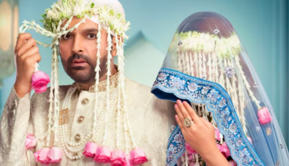 2 News : कपिल की ‘किस किसको प्यार करूं 2’ की रिलीज डेट आई सामने, सनी की इस फिल्म का मोशन पोस्टर जारी