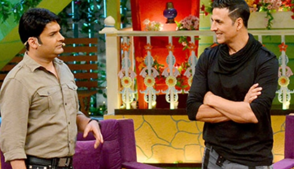 Salman Khan,superstar salman khan,battle of galwan movie,jonas conner,singer jonas conner,salman jonas,Akshay Kumar,the great indian kapil show,kapil sharma,jolly llb 3