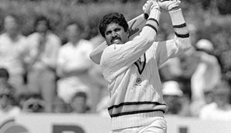 records of cricketers,cricketers,entertainment,kapil dev,ravi shastri,grim smith,chris gayle,rahul dravid,don bradman