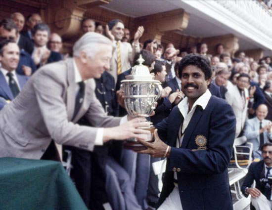 बर्थडे स्पेशल : कपिल देव से जुड़े 11 रोचक तथ्य जिसे नहीं जानते होंगे आप