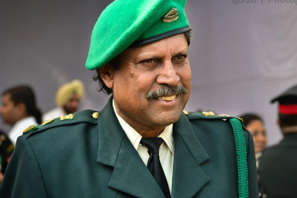 indian cricketers,ms dhoni,sachin tendulkr,kapil dev,harbhajan singh,umesh yadav