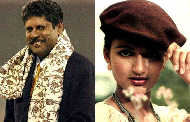 cricketers and bollywood love affairs,cricketers,bollywood celebrities,cricket