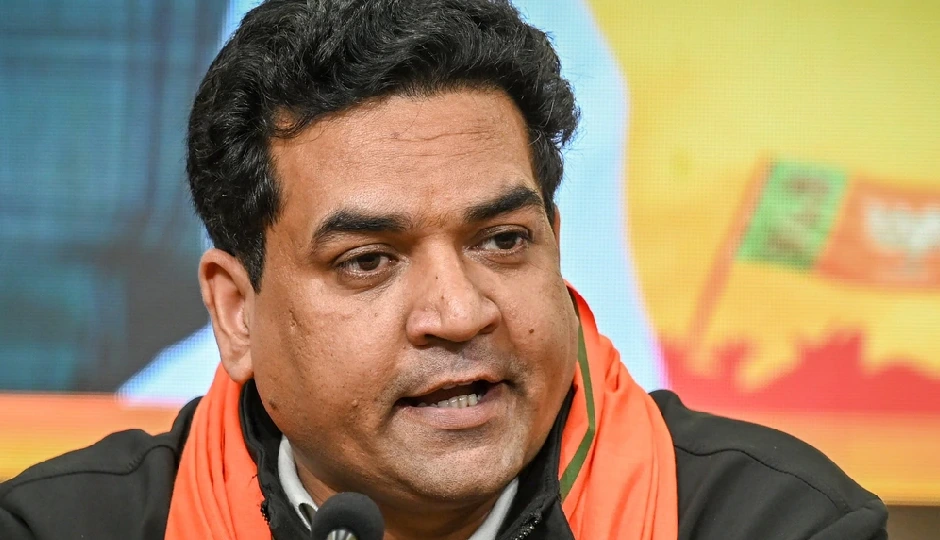 दिल्ली के स्टेडियमों में कार्यक्रम आयोजित करना अब हुआ आसान, सरकार ने स्टेडियम किराए में की बड़ी कटौती