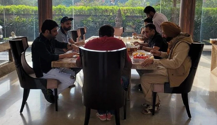 navjot singh sidhu,kapil sharma,tv gossips,tv entertainment,comedy kapil sharma