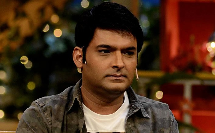kapil sharma,kapil sharma bad health,kapil sharma news,entertainment news