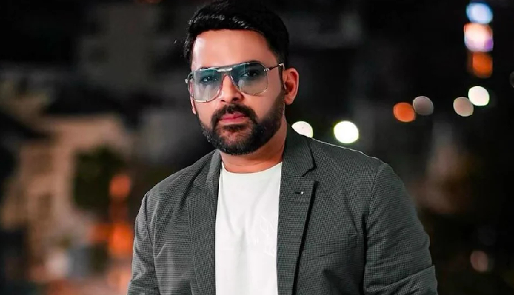 namashi chakraborty,actor namashi chakraborty,mithun chakraborty,yogita bali,orry,kapil sharma,dilip chhabaria,car designer dilip chhabaria