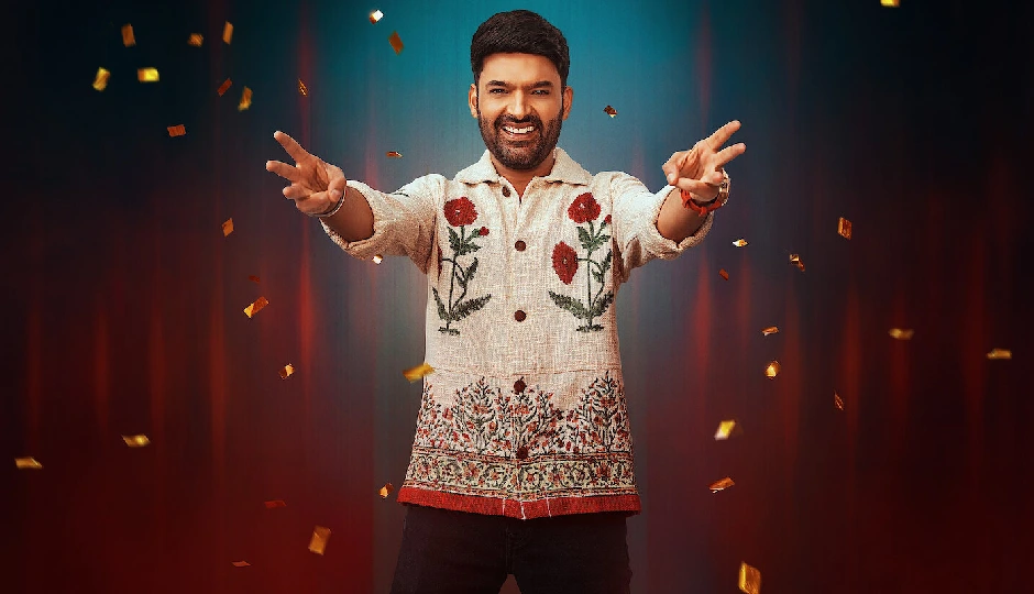 क्या 'द ग्रेट इंडियन कपिल शो' के लिए  खरीदना पड़ता है टिकट?  जान लीजिए क्या है सच