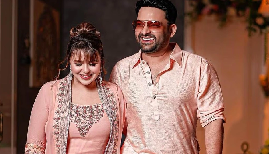 सिर्फ द ग्रेट इंडियन कपिल शो से ही नहीं, इन तमाम रास्तों से भी होती है कपिल शर्मा की बंपर कमाई; जानिए कितनी है उनकी कुल संपत्ति