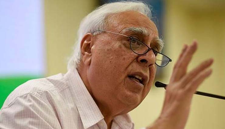 kapil sibal,no state can deny implementing caa,caa,news