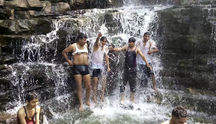 baran,rajasthan,sights of baran,holidays,travel,tourism,baran tourist places