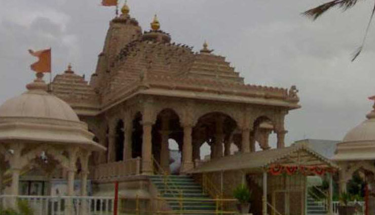 pithoragarh,uttrakhand,holidays,travel,tourism