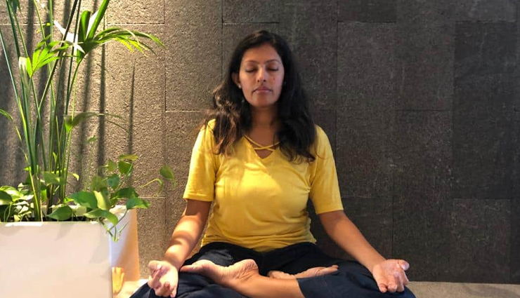 deep breathing exercises,exercises,exercise,breathing techniques,Health,Health tips,tips to get healthy life,healthy life