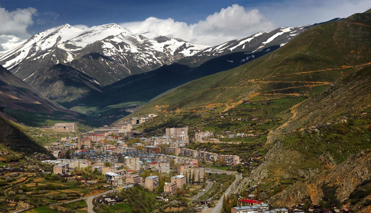 beautiful towns to explore in armenia,towns to explore in armenia,holidays,travel,tourism