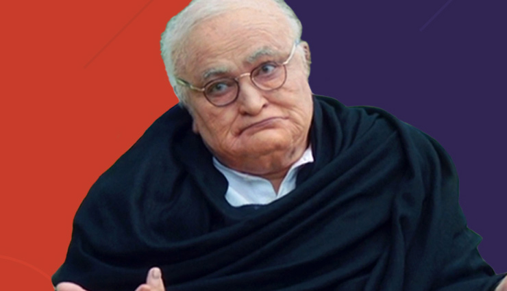 rishi kapoors viral video,rishi kapoors video from the hospital,rishi kapoor video,rishi kapoor news,rishi kapoor movies,rishi kapoor entertainment,bollywood news